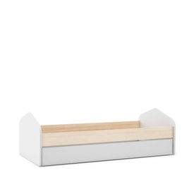Bicama miniatura 10
