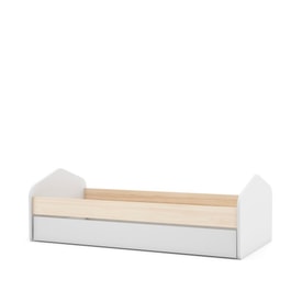Bicama miniatura 6