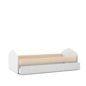 Bicama miniatura 8