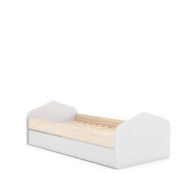 Bicama miniatura 9