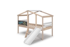 Cama Tobogán miniatura 5