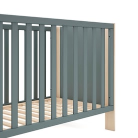 Cuna 120X60 Color miniatura 4
