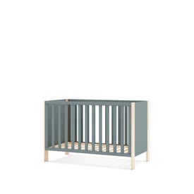 Cuna 120X60 Color miniatura 5