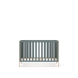 Cuna 120X60 Color miniatura 6
