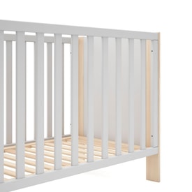 Cuna Esteban miniatura 4