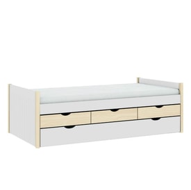 Cama Nido miniatura 1