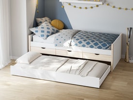 Cama Nido miniatura 2