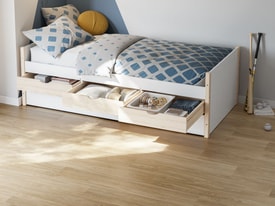 Cama Nido miniatura 4