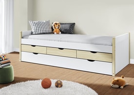 Cama Nido miniatura 5