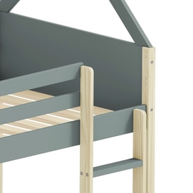 Litera Montessori Casita Color miniatura 5