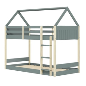 Litera Montessori Casita Color miniatura 6