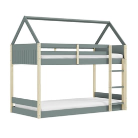 Litera Montessori Casita Color miniatura 8