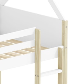 Litera Montessori 2 Plazas Color miniatura 5