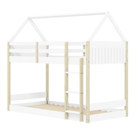 Litera Montessori 2 Plazas Color miniatura 6
