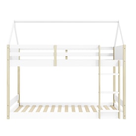 Litera Montessori 2 Plazas Color miniatura 7