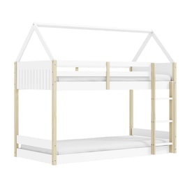 Litera Montessori 2 Plazas Color miniatura 8