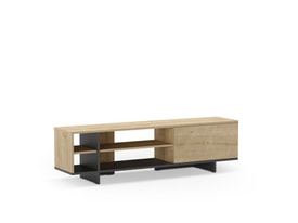 Mueble Tv 1 Puerta Color miniatura 10