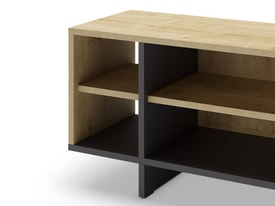 Mueble Tv 1 Puerta Color miniatura 5