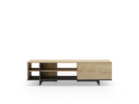 Mueble Tv 1 Puerta Color miniatura 7