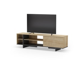 Mueble Tv 1 Puerta Color miniatura 8