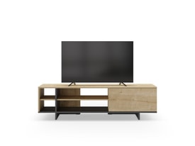 Mueble Tv 1 Puerta Color miniatura 9