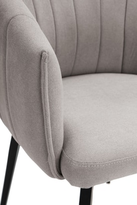Sillón Giratorio miniatura 3