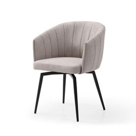 Sillón Giratorio miniatura 4