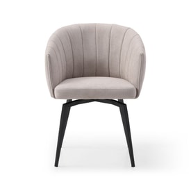 Sillón Giratorio miniatura 5