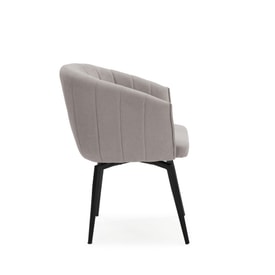 Sillón Giratorio miniatura 6