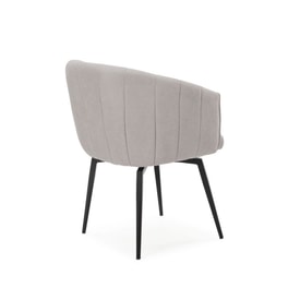 Sillón Giratorio miniatura 8