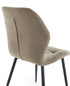 Silla Luna miniatura 10