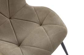 Silla Luna miniatura 5