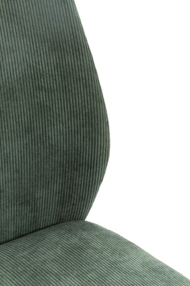 Silla Alan miniatura 4