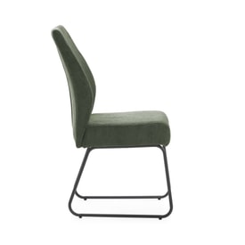 Silla Alan miniatura 6
