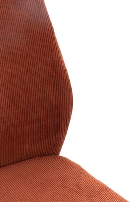 Silla Alan miniatura 4