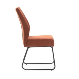 Silla Alan miniatura 6