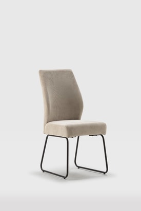 Silla Alan miniatura 2