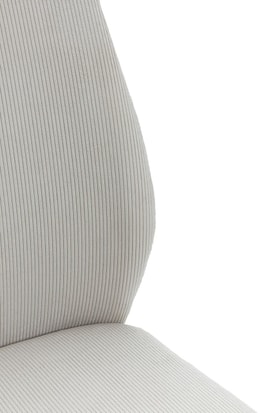 Silla Alan miniatura 4