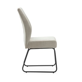 Silla Alan miniatura 6