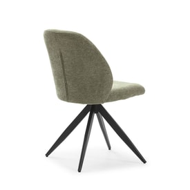 Silla Giratoria miniatura 11
