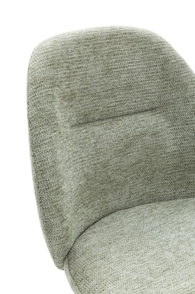 Silla Giratoria miniatura 7
