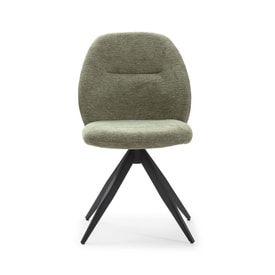 Silla Giratoria miniatura 8