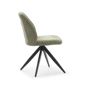 Silla Giratoria miniatura 9