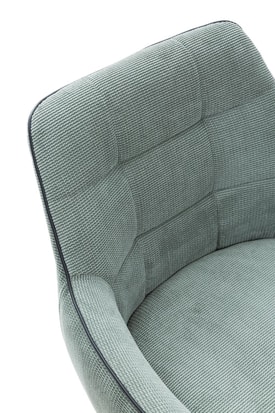 Sillón Giratorio miniatura 7