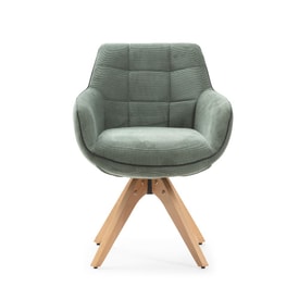 Sillón Giratorio miniatura 9