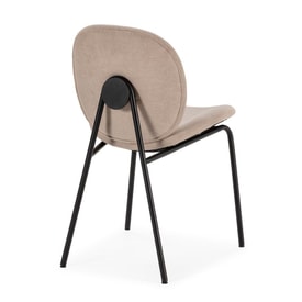 Silla miniatura 10