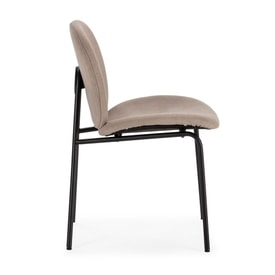 Silla miniatura 6