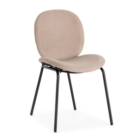 Silla miniatura 7