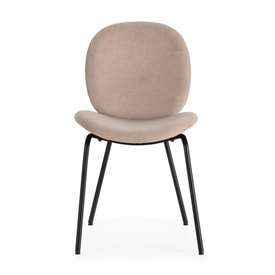 Silla miniatura 8