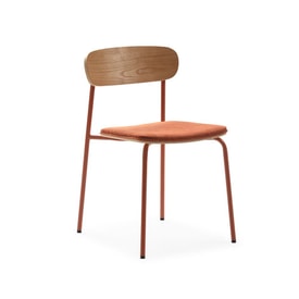 Silla Color